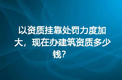 https://jian-housekeeper.oss-cn-beijing.aliyuncs.com/news/bannerImage/724457.jpg