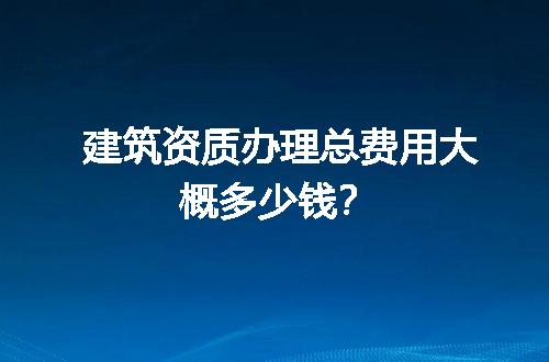 https://jian-housekeeper.oss-cn-beijing.aliyuncs.com/news/bannerImage/724458.jpg