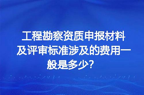 https://jian-housekeeper.oss-cn-beijing.aliyuncs.com/news/bannerImage/724459.jpg