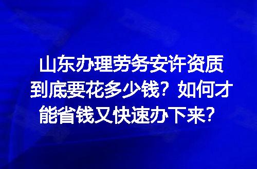 https://jian-housekeeper.oss-cn-beijing.aliyuncs.com/news/bannerImage/724461.jpg