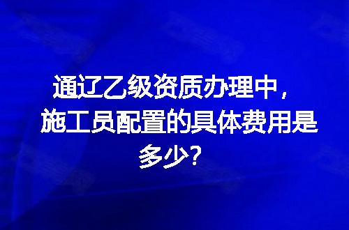 https://jian-housekeeper.oss-cn-beijing.aliyuncs.com/news/bannerImage/724462.jpg