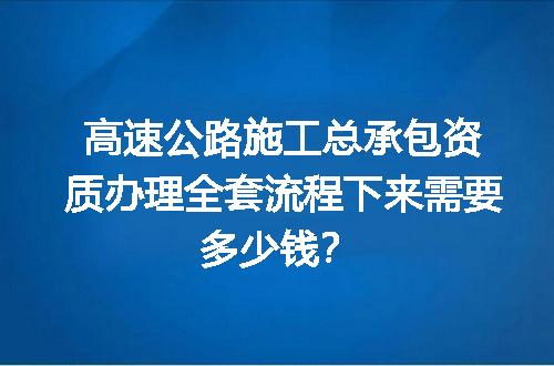 https://jian-housekeeper.oss-cn-beijing.aliyuncs.com/news/bannerImage/724463.jpg