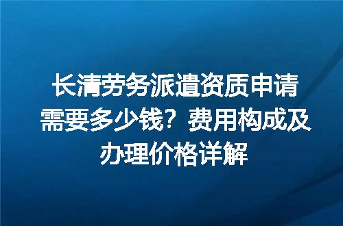 https://jian-housekeeper.oss-cn-beijing.aliyuncs.com/news/bannerImage/724466.jpg