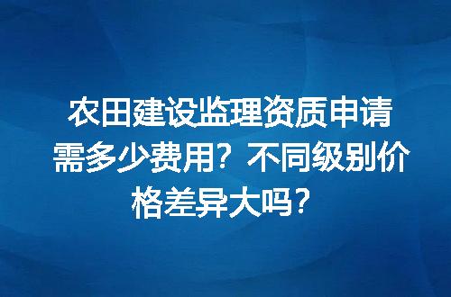 https://jian-housekeeper.oss-cn-beijing.aliyuncs.com/news/bannerImage/724468.jpg