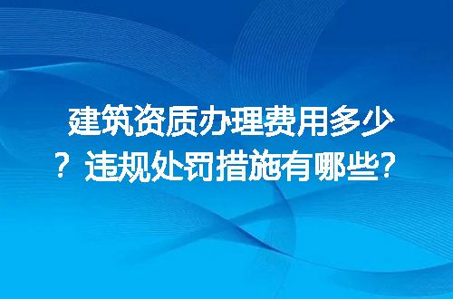 https://jian-housekeeper.oss-cn-beijing.aliyuncs.com/news/bannerImage/724473.jpg
