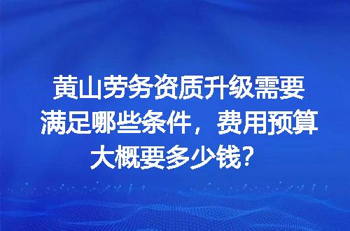 https://jian-housekeeper.oss-cn-beijing.aliyuncs.com/news/bannerImage/724474.jpg