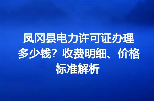 https://jian-housekeeper.oss-cn-beijing.aliyuncs.com/news/bannerImage/724476.jpg