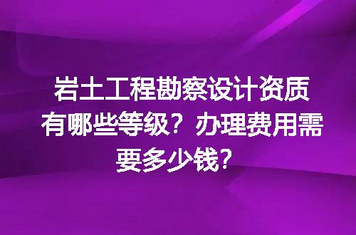 https://jian-housekeeper.oss-cn-beijing.aliyuncs.com/news/bannerImage/724477.jpg