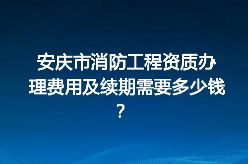 https://jian-housekeeper.oss-cn-beijing.aliyuncs.com/news/bannerImage/724478.jpg