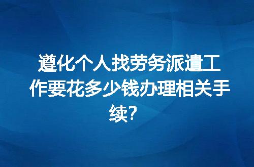 https://jian-housekeeper.oss-cn-beijing.aliyuncs.com/news/bannerImage/724479.jpg