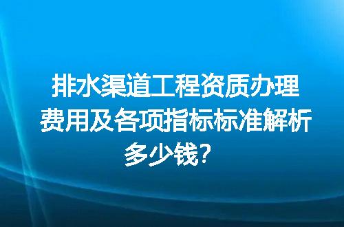 https://jian-housekeeper.oss-cn-beijing.aliyuncs.com/news/bannerImage/724481.jpg