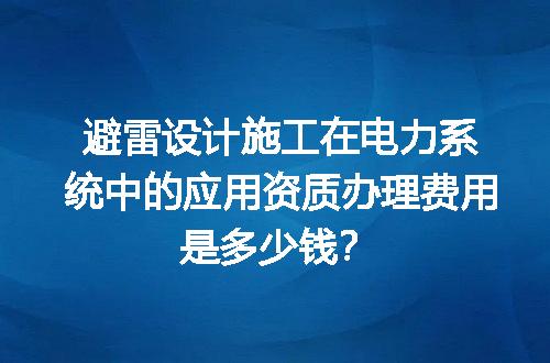 https://jian-housekeeper.oss-cn-beijing.aliyuncs.com/news/bannerImage/724483.jpg