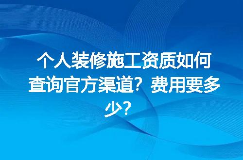 https://jian-housekeeper.oss-cn-beijing.aliyuncs.com/news/bannerImage/724484.jpg