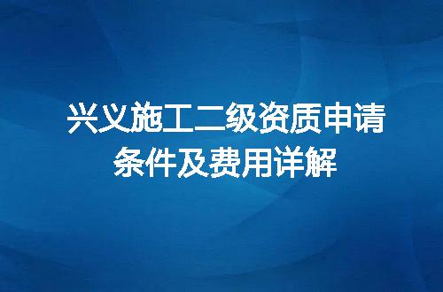 https://jian-housekeeper.oss-cn-beijing.aliyuncs.com/news/bannerImage/724486.jpg