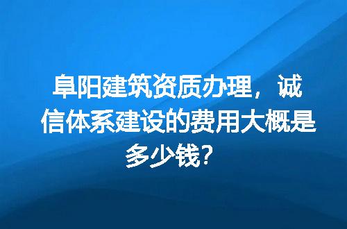 https://jian-housekeeper.oss-cn-beijing.aliyuncs.com/news/bannerImage/724488.jpg