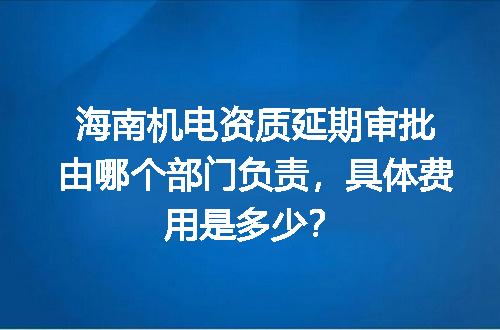 https://jian-housekeeper.oss-cn-beijing.aliyuncs.com/news/bannerImage/724489.jpg