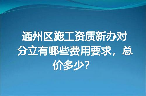 https://jian-housekeeper.oss-cn-beijing.aliyuncs.com/news/bannerImage/724491.jpg