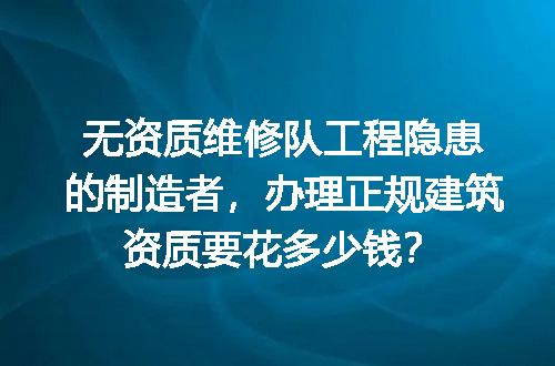 https://jian-housekeeper.oss-cn-beijing.aliyuncs.com/news/bannerImage/724492.jpg
