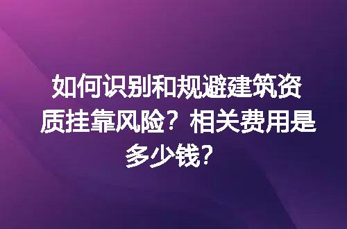 https://jian-housekeeper.oss-cn-beijing.aliyuncs.com/news/bannerImage/724493.jpg