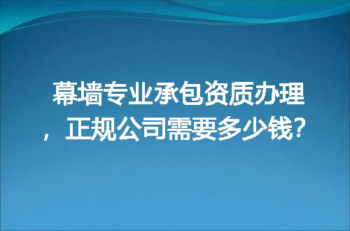 https://jian-housekeeper.oss-cn-beijing.aliyuncs.com/news/bannerImage/724494.jpg