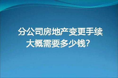 https://jian-housekeeper.oss-cn-beijing.aliyuncs.com/news/bannerImage/724496.jpg