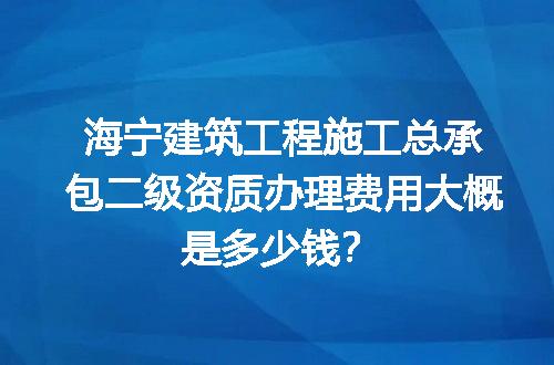 https://jian-housekeeper.oss-cn-beijing.aliyuncs.com/news/bannerImage/724497.jpg