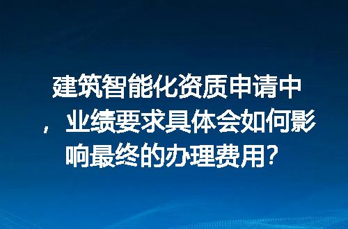 https://jian-housekeeper.oss-cn-beijing.aliyuncs.com/news/bannerImage/724498.jpg