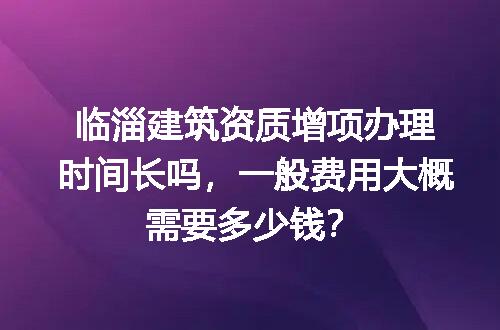 https://jian-housekeeper.oss-cn-beijing.aliyuncs.com/news/bannerImage/724499.jpg