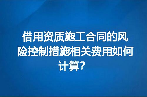 https://jian-housekeeper.oss-cn-beijing.aliyuncs.com/news/bannerImage/724502.jpg