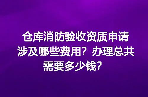 https://jian-housekeeper.oss-cn-beijing.aliyuncs.com/news/bannerImage/724503.jpg