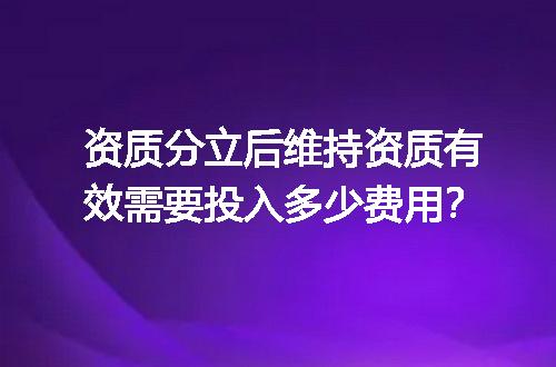 https://jian-housekeeper.oss-cn-beijing.aliyuncs.com/news/bannerImage/724504.jpg