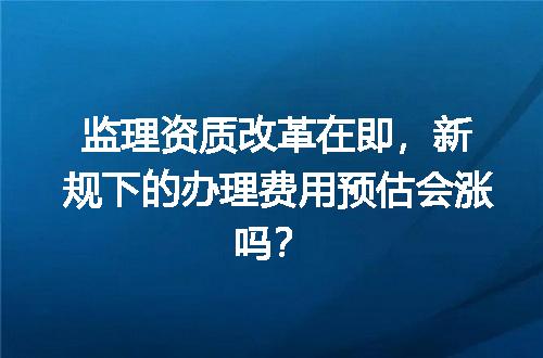 https://jian-housekeeper.oss-cn-beijing.aliyuncs.com/news/bannerImage/724506.jpg