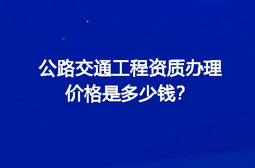https://jian-housekeeper.oss-cn-beijing.aliyuncs.com/news/bannerImage/724509.jpg