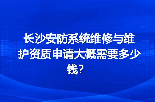 https://jian-housekeeper.oss-cn-beijing.aliyuncs.com/news/bannerImage/724511.jpg