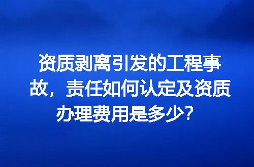 https://jian-housekeeper.oss-cn-beijing.aliyuncs.com/news/bannerImage/724512.jpg
