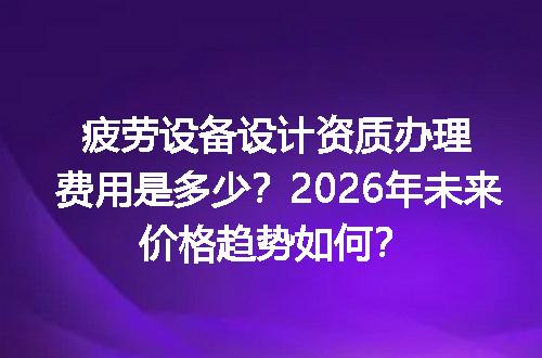 https://jian-housekeeper.oss-cn-beijing.aliyuncs.com/news/bannerImage/724513.jpg