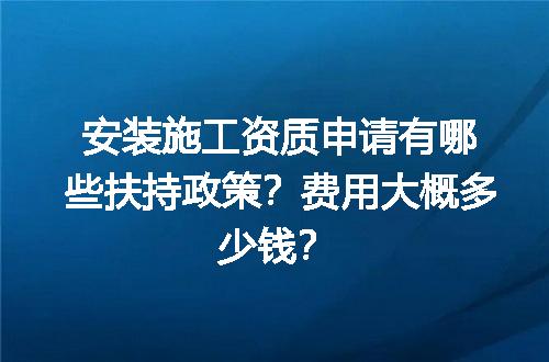 https://jian-housekeeper.oss-cn-beijing.aliyuncs.com/news/bannerImage/724517.jpg