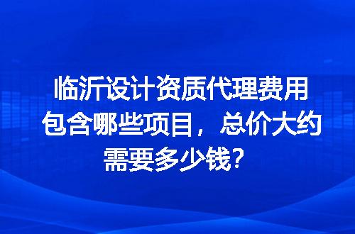 https://jian-housekeeper.oss-cn-beijing.aliyuncs.com/news/bannerImage/724519.jpg