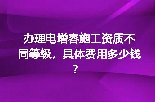 https://jian-housekeeper.oss-cn-beijing.aliyuncs.com/news/bannerImage/724520.jpg