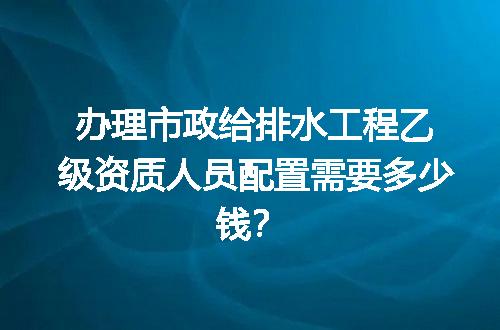 https://jian-housekeeper.oss-cn-beijing.aliyuncs.com/news/bannerImage/724522.jpg