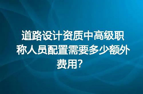 https://jian-housekeeper.oss-cn-beijing.aliyuncs.com/news/bannerImage/724523.jpg