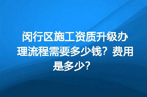 https://jian-housekeeper.oss-cn-beijing.aliyuncs.com/news/bannerImage/724524.jpg
