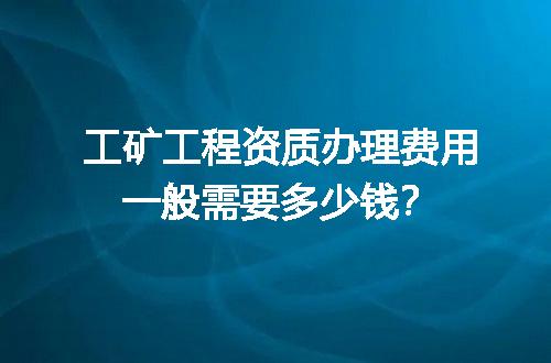 https://jian-housekeeper.oss-cn-beijing.aliyuncs.com/news/bannerImage/724526.jpg
