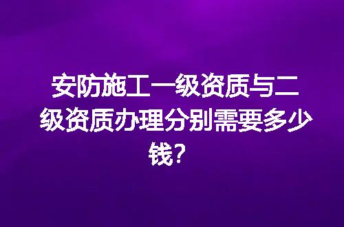 https://jian-housekeeper.oss-cn-beijing.aliyuncs.com/news/bannerImage/724529.jpg