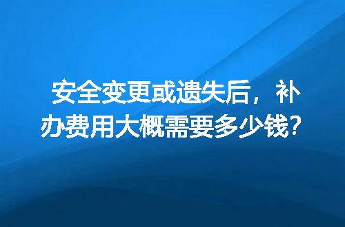 https://jian-housekeeper.oss-cn-beijing.aliyuncs.com/news/bannerImage/724533.jpg