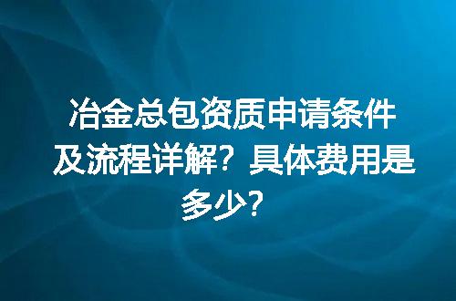 https://jian-housekeeper.oss-cn-beijing.aliyuncs.com/news/bannerImage/724534.jpg