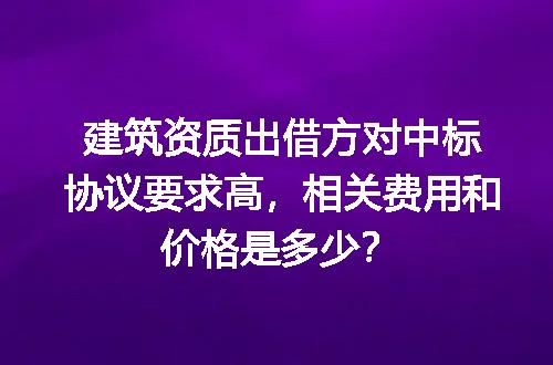 https://jian-housekeeper.oss-cn-beijing.aliyuncs.com/news/bannerImage/724536.jpg
