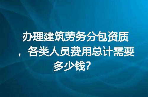 https://jian-housekeeper.oss-cn-beijing.aliyuncs.com/news/bannerImage/724537.jpg