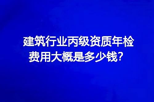 https://jian-housekeeper.oss-cn-beijing.aliyuncs.com/news/bannerImage/724538.jpg