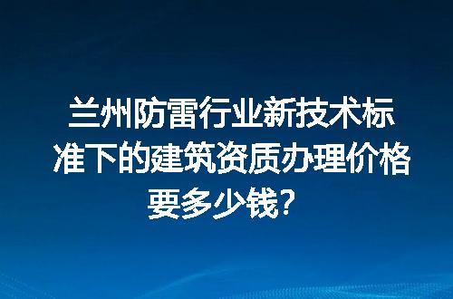 https://jian-housekeeper.oss-cn-beijing.aliyuncs.com/news/bannerImage/724539.jpg